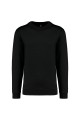 Pull Col Rond Unisexe personnalisable | 150 Cover