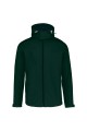 Veste Softshell Homme personnalisable | 150 Cover