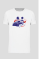 TEE-SHIRT RALLYE 150 RACING | 150 Cover