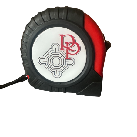 Mètres personnalisés