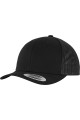 Casquette Retro personnalisable | 150 Cover