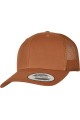 Casquette Retro personnalisable | 150 Cover