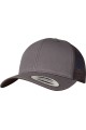 Casquette Retro personnalisable | 150 Cover