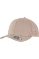 Casquette Retro personnalisable | 150 Cover