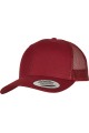 Casquette Retro personnalisable | 150 Cover