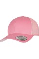 Casquette Retro personnalisable | 150 Cover