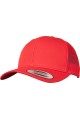 Casquette Retro personnalisable | 150 Cover