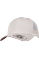 Casquette Retro personnalisable | 150 Cover