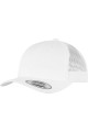 Casquette Retro personnalisable | 150 Cover