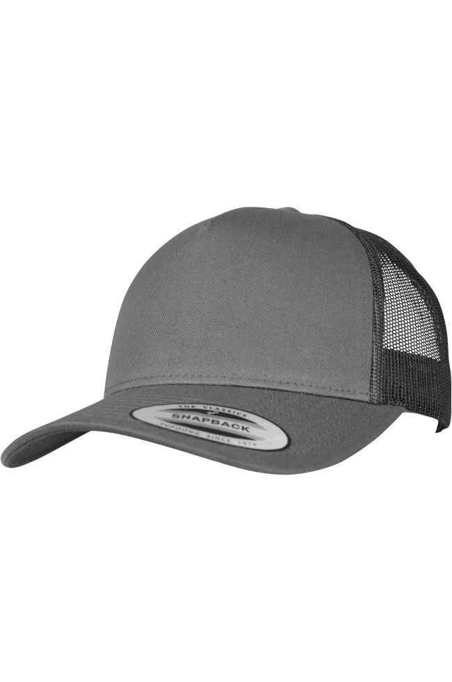 Casquette Retro Trucker personnalisable | 150 Cover