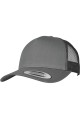 Casquette Retro Trucker personnalisable | 150 Cover