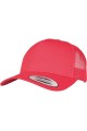 Casquette Retro Trucker personnalisable | 150 Cover