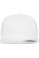 Casquette Classic 5 Panel Snapback personnalisable | 150 Cover