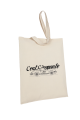 Tote Bag Cent Cinquante