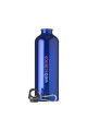 Bouteille AluMaxi 750 ml personnalisable | 150 Cover