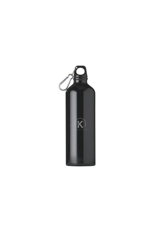 Bouteille AluMaxi 750 ml personnalisable | 150 Cover