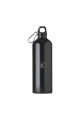 Bouteille AluMaxi 750 ml personnalisable | 150 Cover