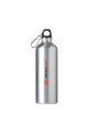 Bouteille AluMaxi 750 ml personnalisable | 150 Cover