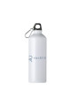 Bouteille AluMaxi 750 ml personnalisable | 150 Cover