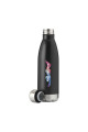 Bouteille Top flask 500ml personnalisable | 150 Cover