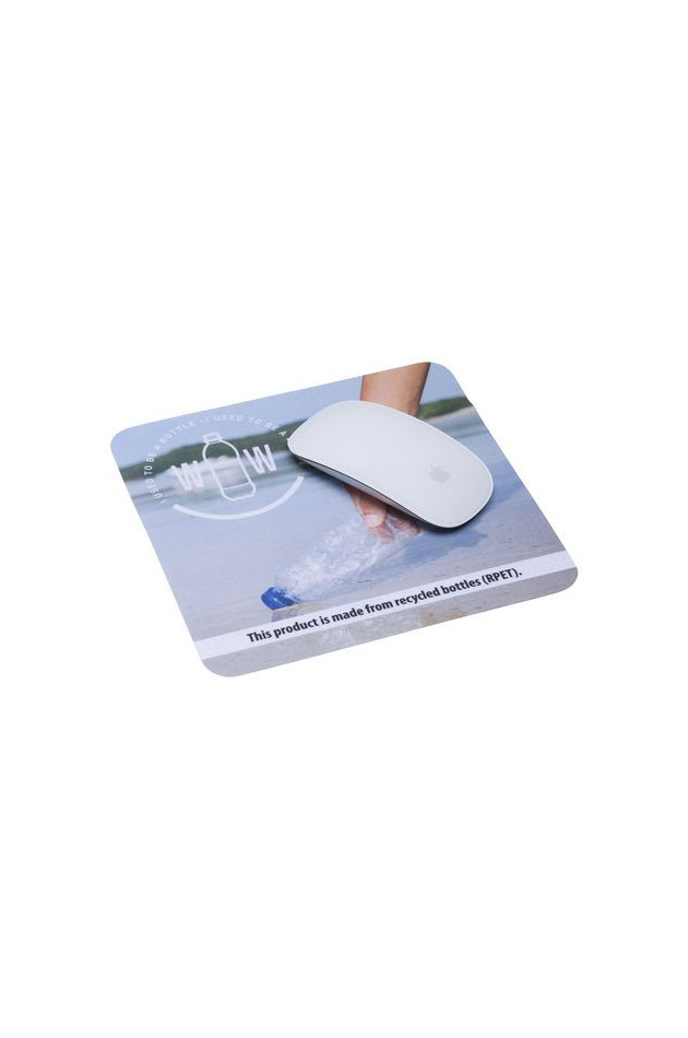 MousePad Cleaner Anti-Slip tapis | 150 Cover