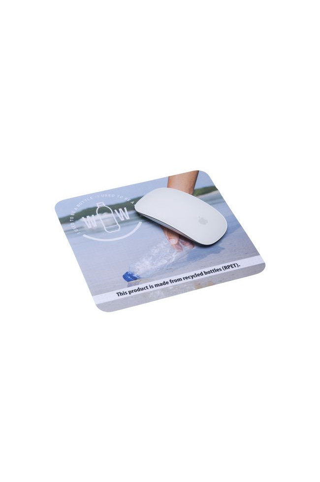 MousePad Cleaner Anti-Slip tapis | 150 Cover