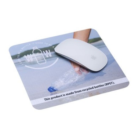 MousePad Cleaner Anti-Slip tapis | 150 Cover