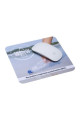 MousePad Cleaner Anti-Slip tapis | 150 Cover