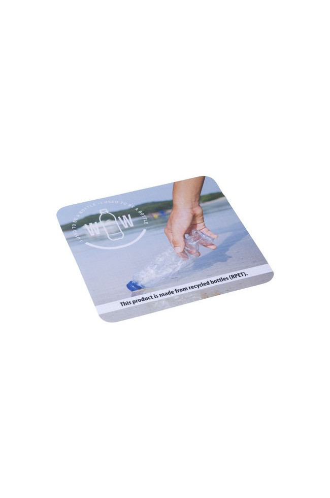 MousePad Cleaner Anti-Slip tapis | 150 Cover