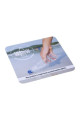 MousePad Cleaner Anti-Slip tapis | 150 Cover