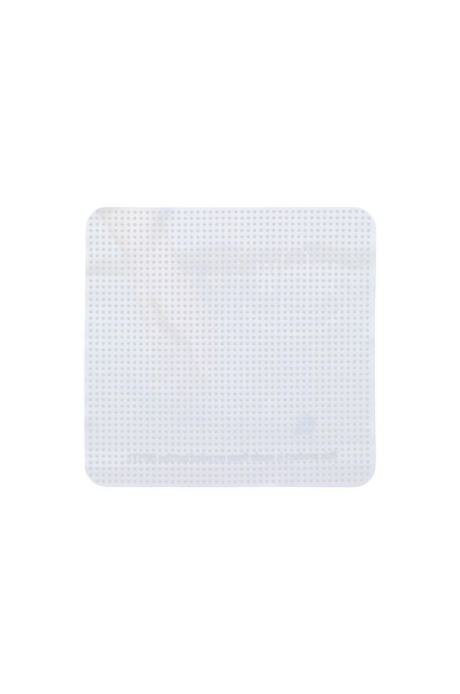 MousePad Cleaner Anti-Slip tapis | 150 Cover