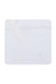 MousePad Cleaner Anti-Slip tapis | 150 Cover
