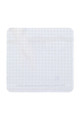 MousePad Cleaner Anti-Slip tapis | 150 Cover