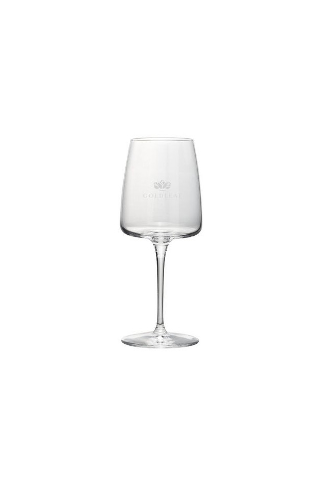 Verre à vin 370 ml personnalisable | 150 Cover