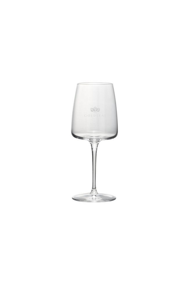 Verre à vin 370 ml personnalisable | 150 Cover