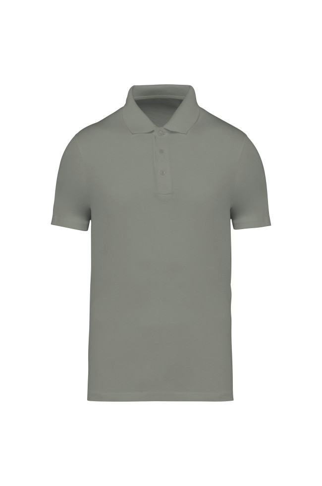 Polo T-shirt Eco 155 gr homme