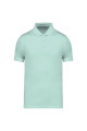 Polo T-shirt Eco 155 gr homme