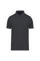 Polo T-shirt Eco 155 gr homme