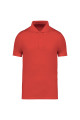 Polo T-shirt Eco 155 gr homme