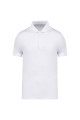 Polo T-shirt Eco 155 gr homme