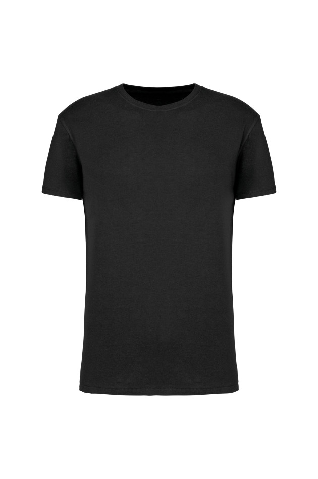 Tee-Shirt Bio150 Col Rond Homme personnalisable | 150 Cover