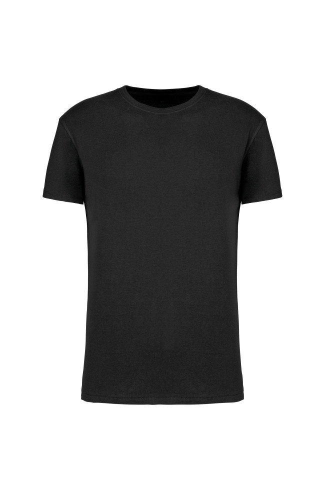 Tee-Shirt Bio150 Col Rond Homme personnalisable | 150 Cover