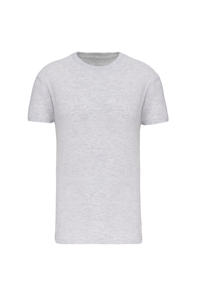 Tee-Shirt Bio150 Col Rond Homme personnalisable | 150 Cover