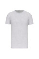 Tee-Shirt Bio150 Col Rond Homme personnalisable | 150 Cover