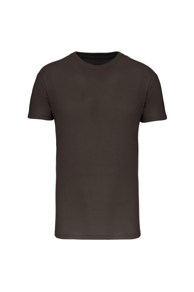 Tee-Shirt Bio150 Col Rond Homme personnalisable | 150 Cover