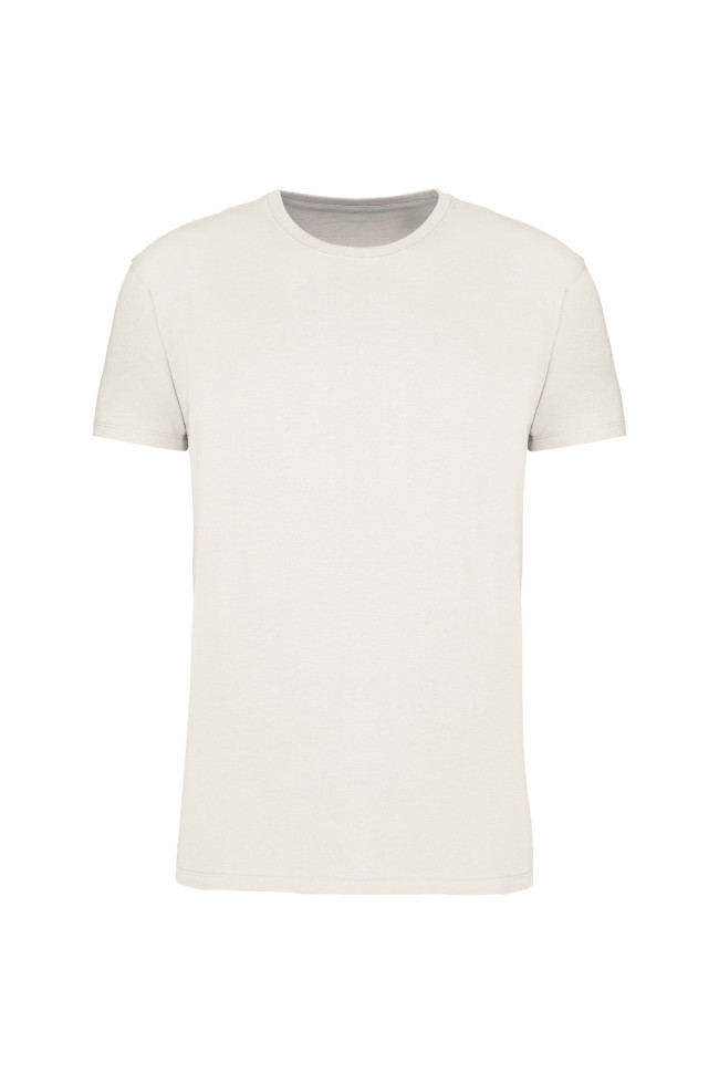 Tee-Shirt Bio150 Col Rond Homme personnalisable | 150 Cover