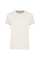 Tee-Shirt Bio150 Col Rond Homme personnalisable | 150 Cover