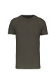 Tee-Shirt Bio150 Col Rond Homme personnalisable | 150 Cover