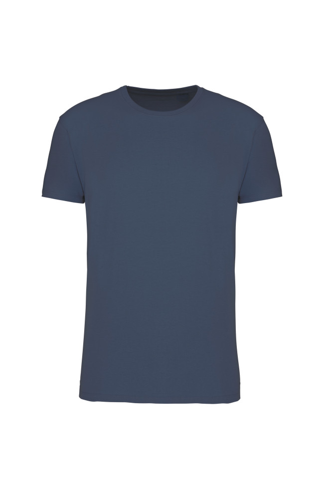 Tee-Shirt Bio150 Col Rond Homme personnalisable | 150 Cover