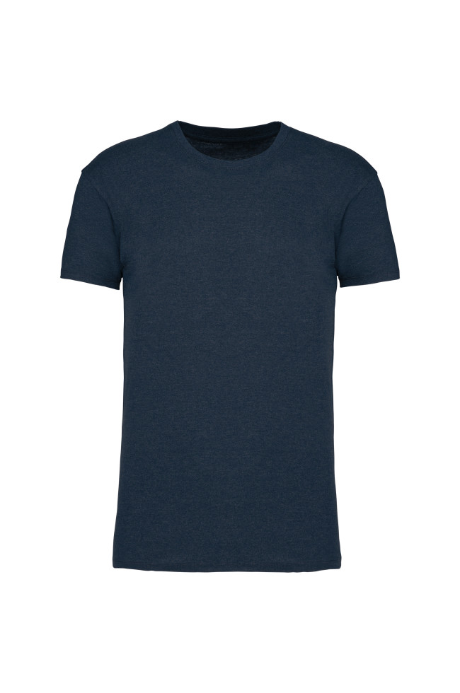 Tee-Shirt Bio150 Col Rond Homme personnalisable | 150 Cover